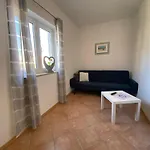 Casa Kiki Apartments