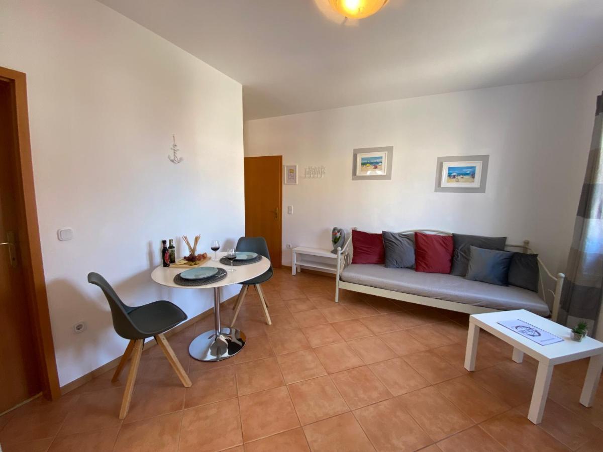 Casa Kiki Rovinj
