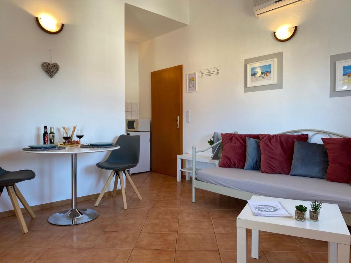 Apartman Casa Kiki