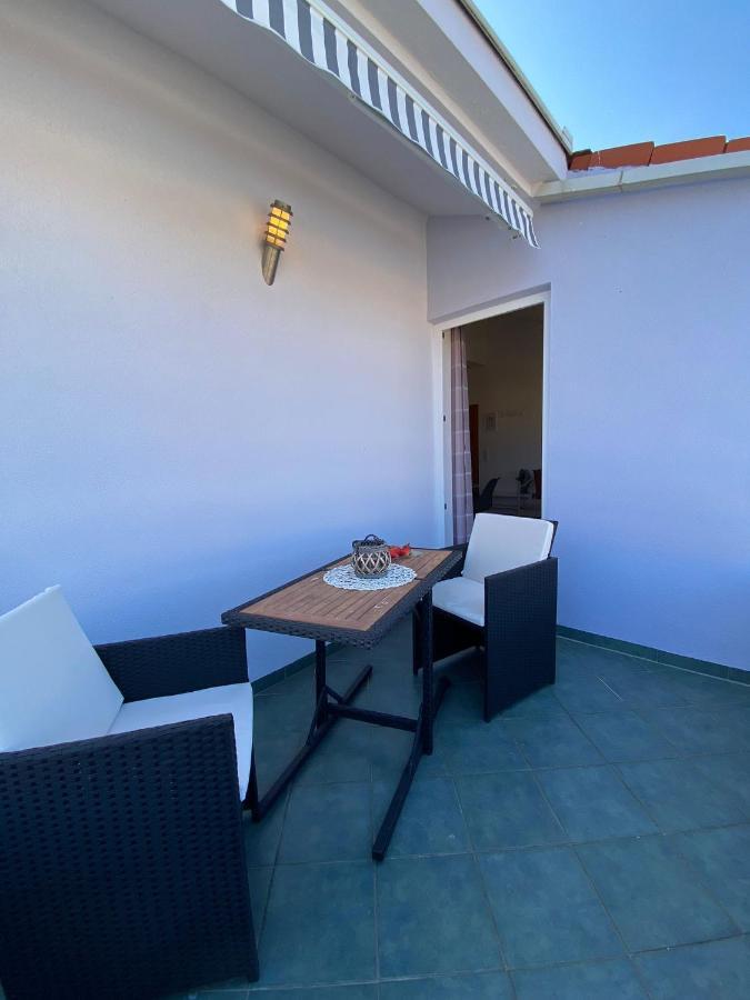 Casa Kiki *