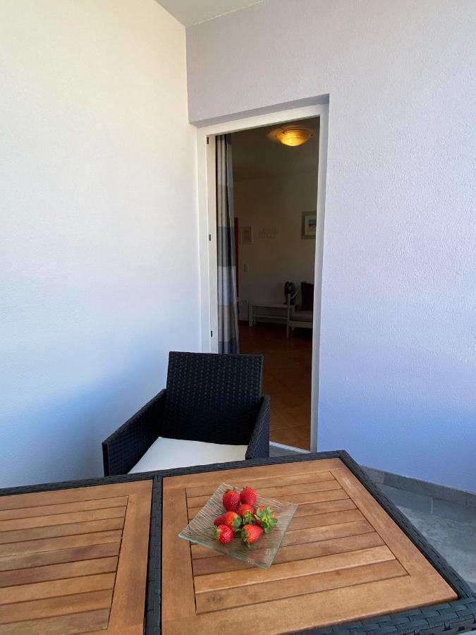 Apartman Casa Kiki Rovinj
