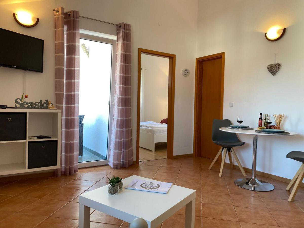 Casa Kiki *