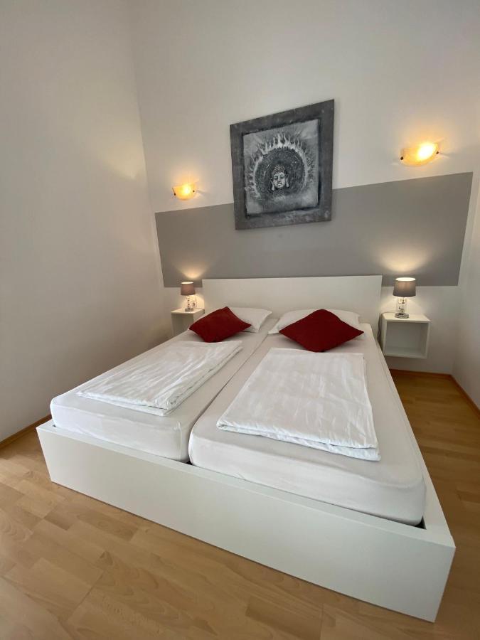 Casa Kiki Rovinj