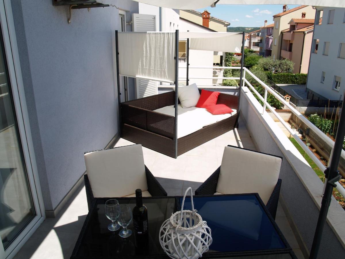 Apartman Casa Kiki