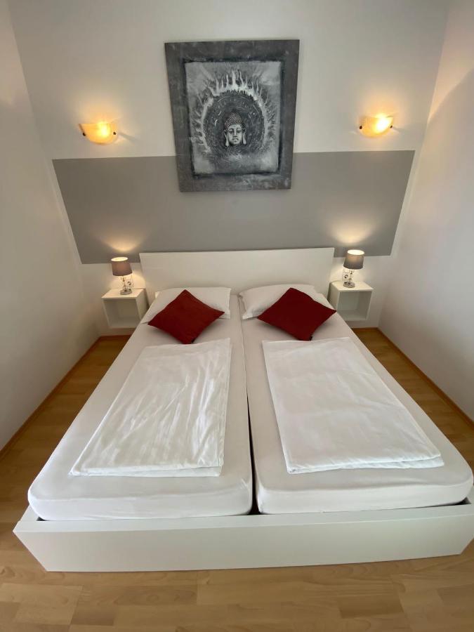 Casa Kiki * Rovinj