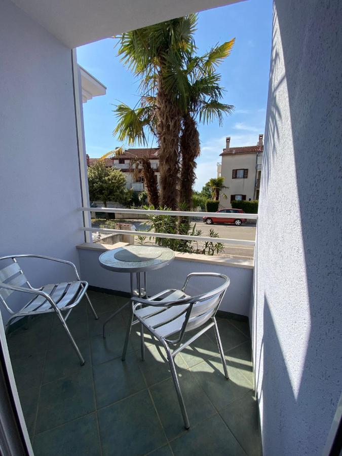 Casa Kiki Rovinj