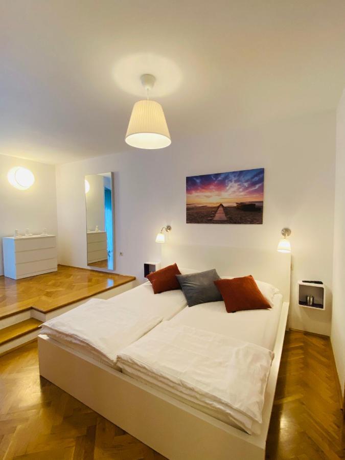 Casa Kiki