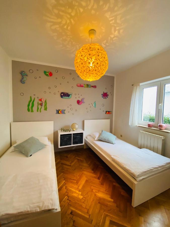 Casa Kiki *