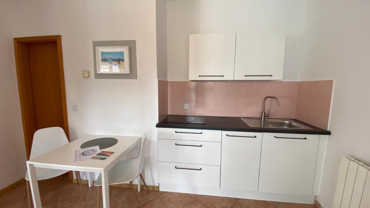Casa Kiki