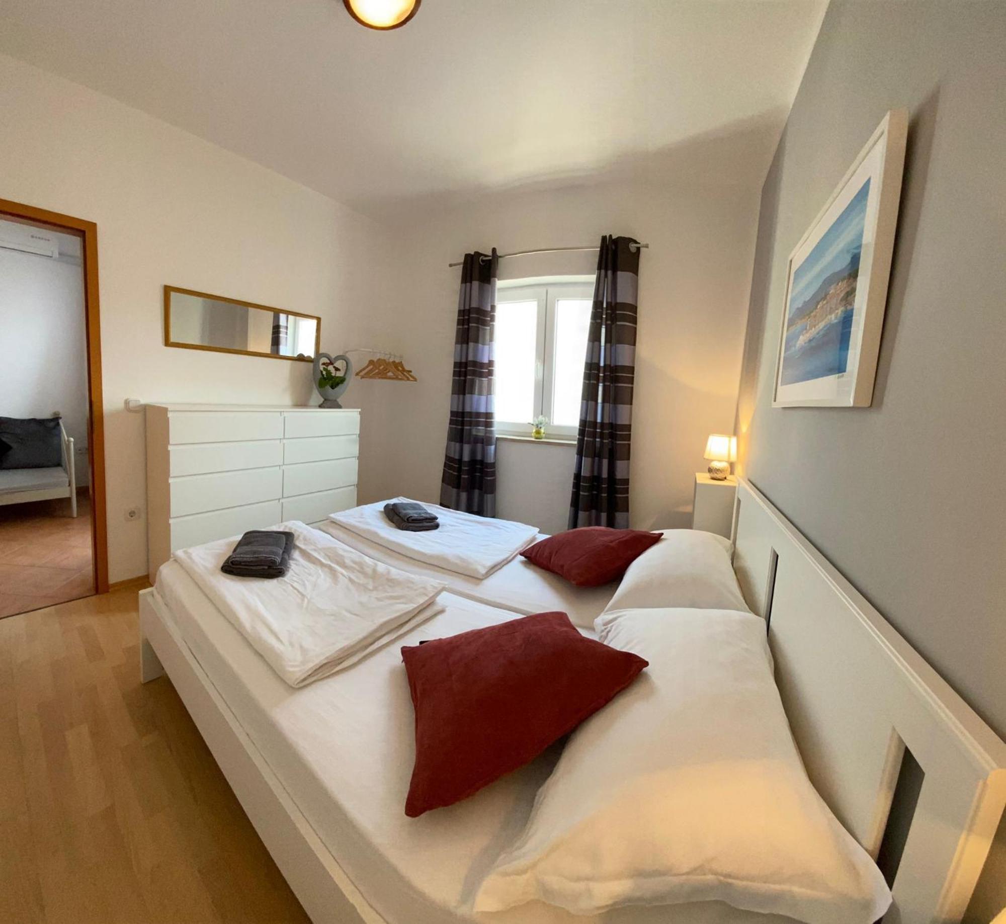 Casa Kiki * Rovinj