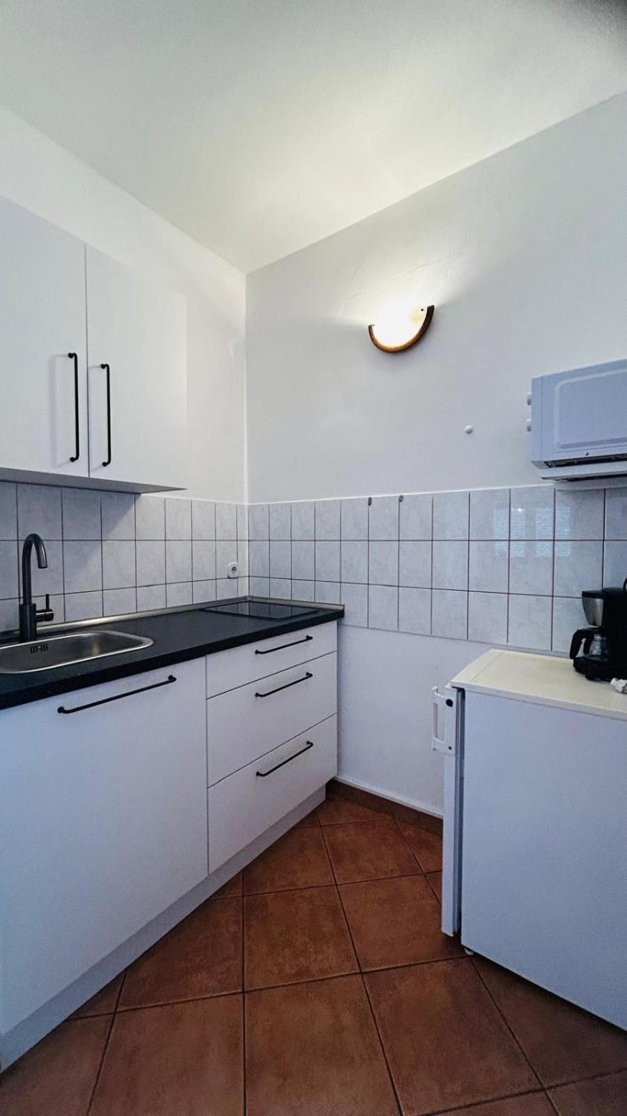 Casa Kiki